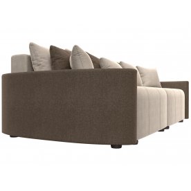 Диван Бристоль