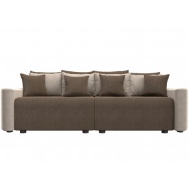 Диван Бристоль