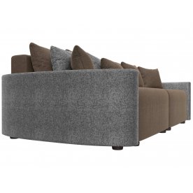 Диван Бристоль