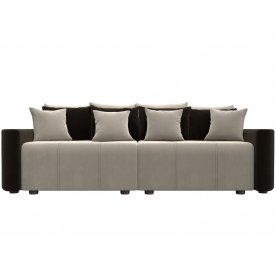 Диван Бристоль