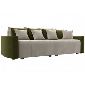 Диван Бристоль