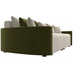 Диван Бристоль