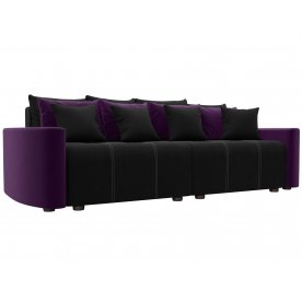 Диван Бристоль