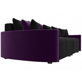 Диван Бристоль