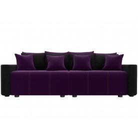 Диван Бристоль