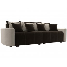 Диван Бристоль