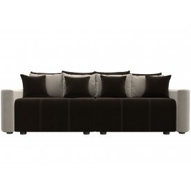 Диван Бристоль