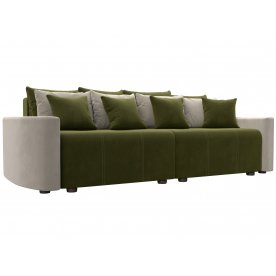 Диван Бристоль