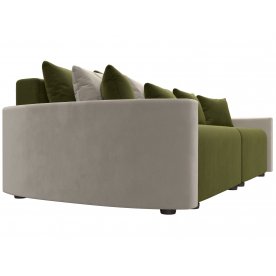 Диван Бристоль