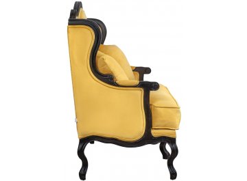 Диван Brody Double