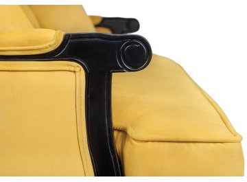 Диван Brody Double