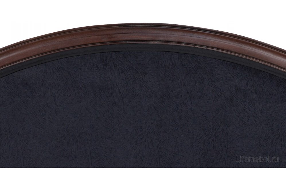 Диван Brody triple black