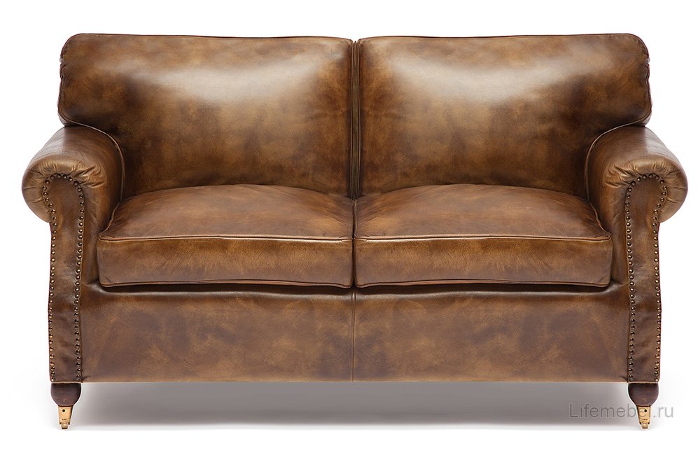 Диван BRONCO 1193