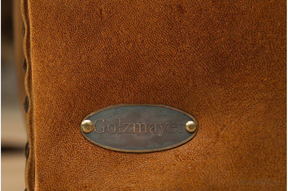 Диван BRONCO 1193