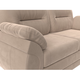 Диван Бруклин