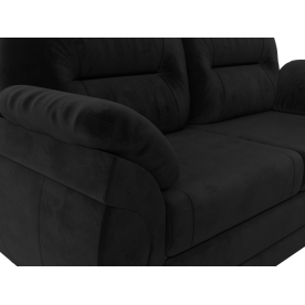 Диван Бруклин