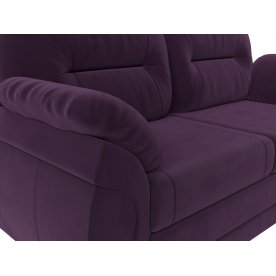 Диван Бруклин