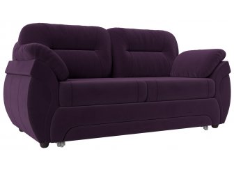 Диван Бруклин