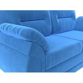 Диван Бруклин