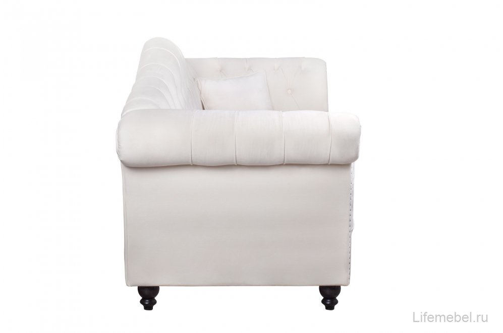 Диван Calee Beige