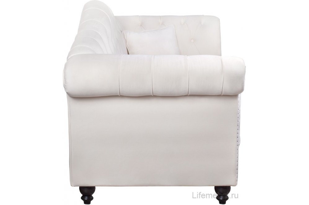 Диван Calee Beige