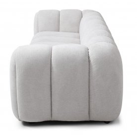 Диван Capri 1173