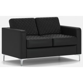 Диван Chairman Актив