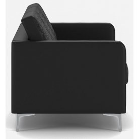 Диван Chairman Актив