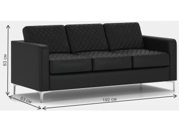 Диван Chairman Актив