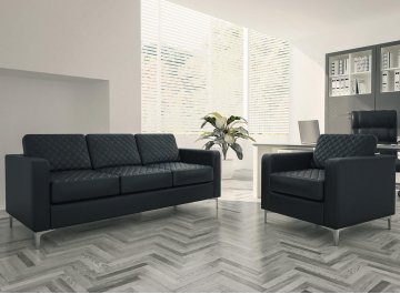 Диван Chairman Актив