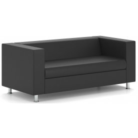 Диван Chairman Алекто