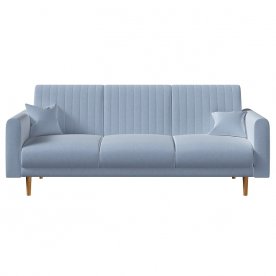 Диван Chairman АРНЕ