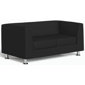 Диван Chairman Дэрби