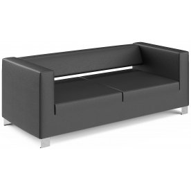 Диван Chairman Грин