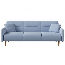 Диван Chairman Колин