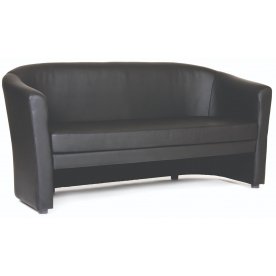 Диван Chairman Крон