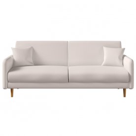 Диван Chairman Ларс