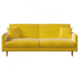 Диван Chairman Ларс