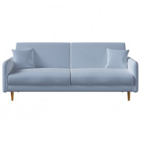 Диван Chairman Ларс