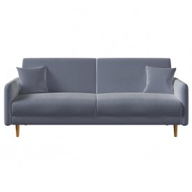 Диван Chairman Ларс