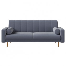 Диван Chairman МИРА