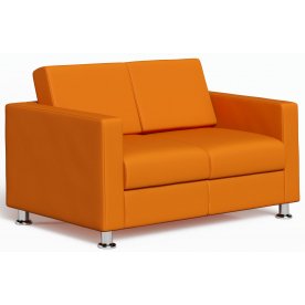 Диван Chairman Симпл