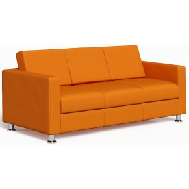 Диван Chairman Симпл