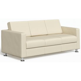 Диван Chairman Симпл