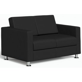 Диван Chairman Симпл