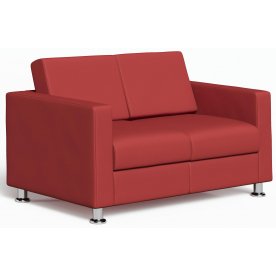 Диван Chairman Симпл