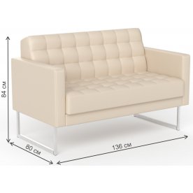 Диван Chairman Варна