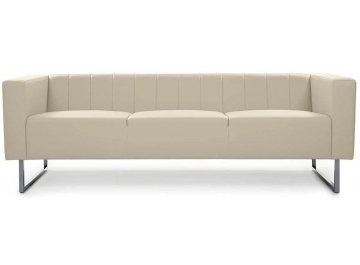 Диван Chairman Вента