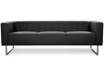 Диван Chairman Вента