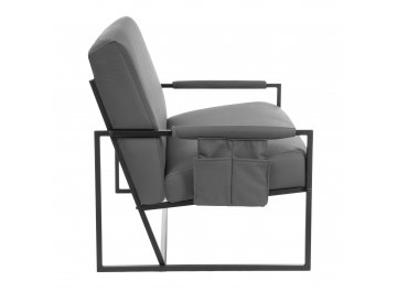 Диван Charli lux